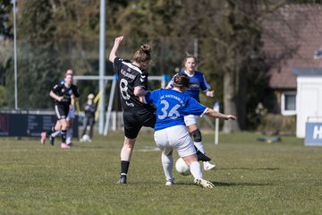 Bild 185 - F VfL Kellinghusen - FSG Kaki-StuSie : Ergebnis: 2:1